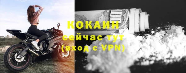 винт Новодвинск