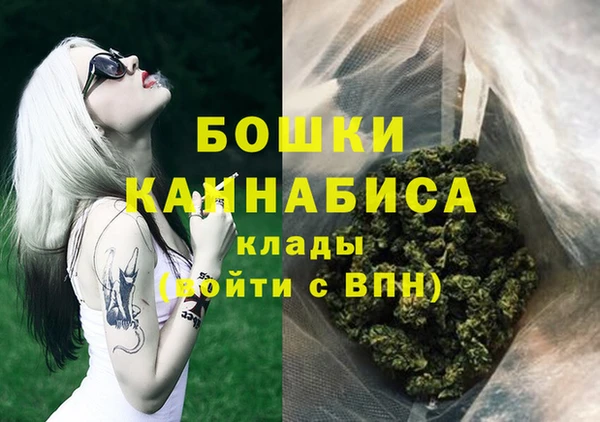 дживик Нефтекумск