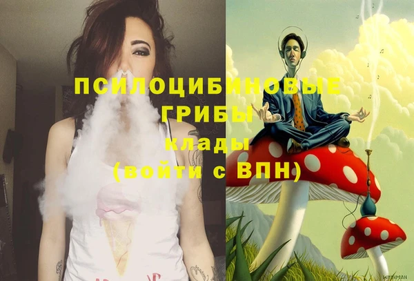 винт Новодвинск