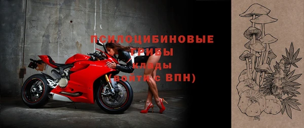 дживик Нефтекумск